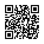 TK72E12N1-S1X QRCode