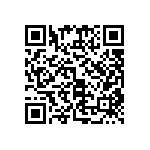 TK7A65D-STA4-Q-M QRCode