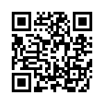 TK8A10K3-S5Q QRCode