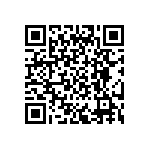 TK8A45D-STA4-Q-M QRCode