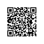 TK8A55DA-STA4-Q-M QRCode