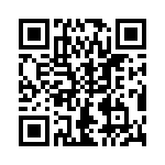 TK90S06N1L-LQ QRCode