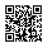 TK95F103V QRCode