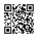 TK95F103W QRCode