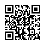 TK95F202V QRCode