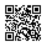 TK95Y103V QRCode