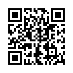 TK95Y103W QRCode