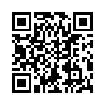 TK9A65W-S5X QRCode
