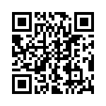 TKJ3E16B35MPN QRCode