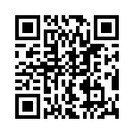 TKJ5E12B35MPA QRCode