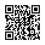 TKJ5E16B35MPN QRCode