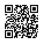 TKJ5E16N35LPA QRCode