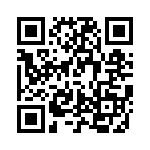 TKJ5E20B41MPA QRCode