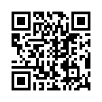 TKJA0C11B5LPN QRCode