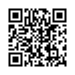 TKJA0C15B35LPN QRCode