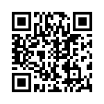 TKJA0E11B35MPN QRCode