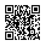 TKJA0E15N35MPA QRCode