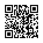 TKJA0E19B32MSN QRCode