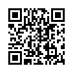 TKJA0E21B35MPN QRCode