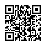 TKJA7C21B16MSN QRCode