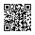 TKJA7E25N35MPN QRCode