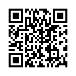 TKJB0E15N35HPB QRCode