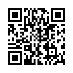 TKJL2C15N35MPN QRCode