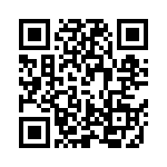 TKJL2C23B21TPN QRCode