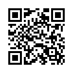 TKJL3C11B35LPN QRCode