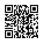 TKJL3C17N35MPN QRCode