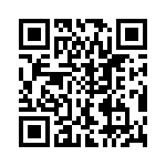 TKJL3S15B5LPN QRCode