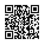 TKJL7C15N18MPN QRCode