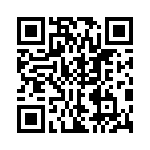 TL-01-1F11 QRCode