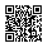 TL-M2ME2-5M QRCode