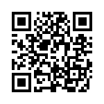 TL-M5MF2-2M QRCode