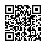 TL-N10ME15 QRCode