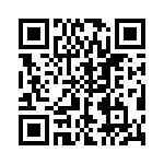 TL-N10ME2-5M QRCode