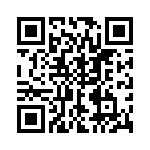 TL-N12MD2 QRCode