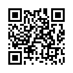 TL-N5ME1-5M QRCode