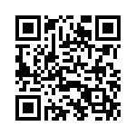 TL-N5ME1-6 QRCode