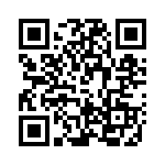 TL-N7MD1 QRCode