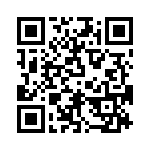 TL-Q2MC1-2M QRCode