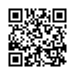 TL-Q5MC1-2-2M QRCode