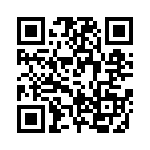 TL-Q5MC1-R QRCode