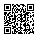 TL-SCSI285KCE3 QRCode