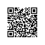 TL-SCSI285KCSE3 QRCode