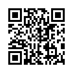 TL-T2E1-5M QRCode