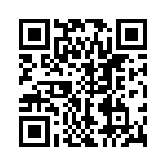 TL-T5ME1 QRCode