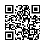 TL-T5MF1 QRCode