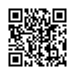 TL-W1R5MB1-5M QRCode